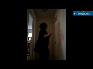 Old School Line Dance Trans Europe Express #TurnUpTuesdays #turntandburntfitness #40AndOver