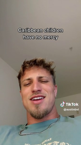 Austin Keil (@austinbvi)’s videos with original sound - Austin Keil