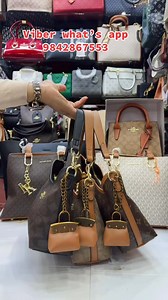 66K views · 431 reactions | Order now what’s app viber 9842867553 #deliverallover#worldwideshipping✈️#cashondeliver  | Suvam bags house | Facebook