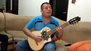 60K views · 3.1K reactions | Mi hermano Mayor, un duro del Requinto  El primer Requintista de mi familia, talento Ecuatoriano.  Espero les guste y lo compartan. Santiago Chamba ❤ | Yoder Chamba | Facebook