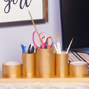 178K views · 1.7K reactions | Spring cleaning? Get that desk...