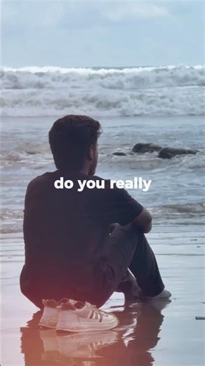 #fyp #foryou #beach #beachvibes #cinematic #sunset #ocean #beachtok #slowmo #cinematicedit