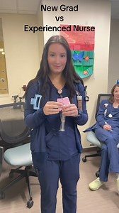 1.1M views · 10K reactions | The report  too real. I love when new...