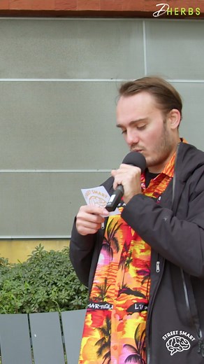 Causes of Constipation and How to Relieve It