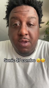 @SONIC Drive-In | sonic 7 dollar meal