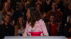 183K views · 3.8K reactions | SCENES FROM A HAT!!! Quick fire Compilation Whose Line Is It Anyway #whoselineisitanyway #viralvidios | Who's Line is it Funny | Facebook