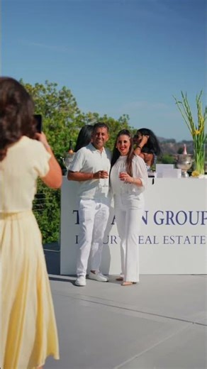 Building Community Beyond Closings