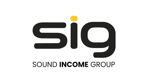 SIG OVERVIEW New Logo 2026