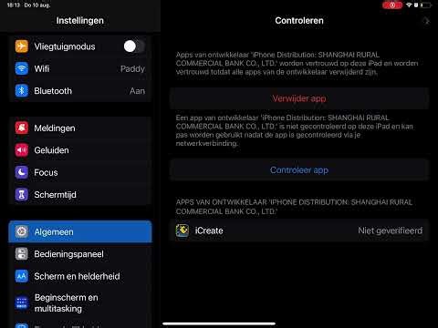 how to fix icreate pro not working