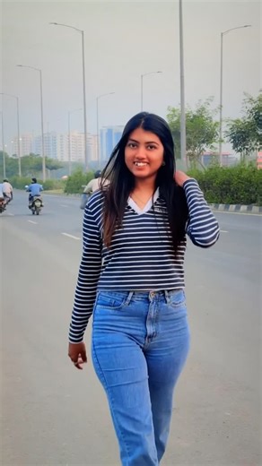 Tꋬꋊꋊ꒤⚜️ | Dog ne kya javu hase famous thay ne😂😂 | Instagram