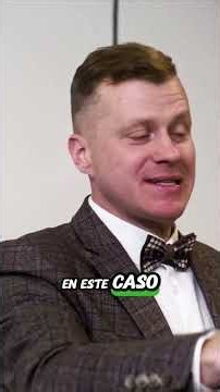 Las nuevas RP2350: Parte 1 - El micro calidad - precio del año.