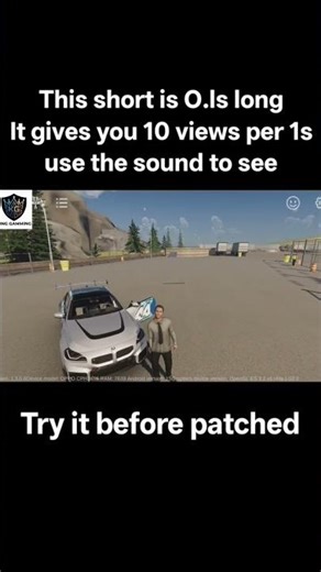 seriously try it #shorts #shortvideo #music