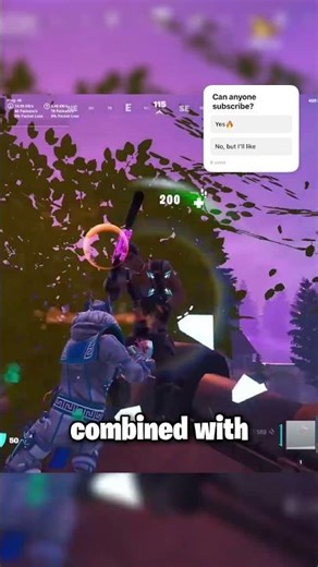 Best dev chest #fortnite