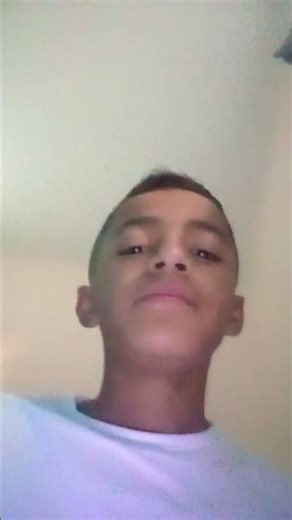 I didn't get the error message 😂