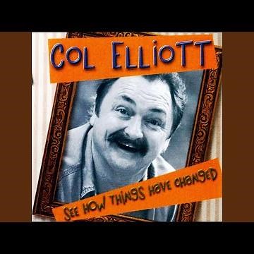 A Soldier Died Today