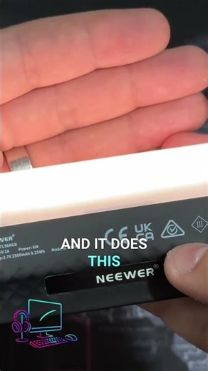 Fireworks vs. Faulty Bulb: Which Light Mode Will You Choose? #shorts