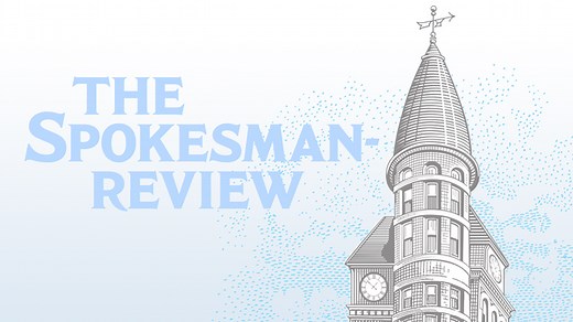 Ten top Spokane pizza places: No matter how you slice it, these piping-hot pies will please your palate