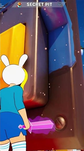 The INSANE NO TIMER XP Map To LEVEL UP in Fortnite Chapter 7 😍(OG SEASON 7)