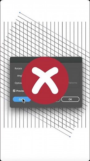 The Ultimate Isometric Grid Creation Tutorial