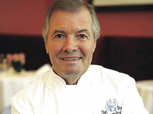 Cooking Chef Food Game Download