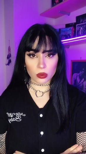 Did you feel the slap?✨ #yungblud #yungbludarmy #yungblud🖤 #XmasVsReality