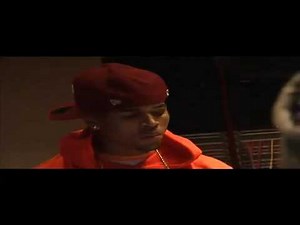 The Game - Better On The Other Side [Michael Jackson Tribute] ft. Chris Brown, Diddy, Polow Da Don, Mario Winans & Boyz II Men (video+lyrics)