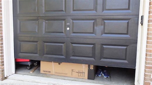 Traeger Timberline XL set up and assembly