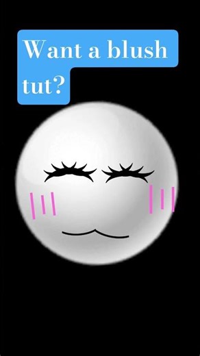 Want to know how to get this 三?