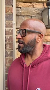 Sharra asks Larry if he told Bethany about him co-signing for her house . Part 3 | Kiara Thurman