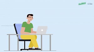 Easily Print Checks with Online Check Printing Companies! Learn more: https://onlinecheckwriter.com/online-check-printing #OnlineCheckPrintingCompanies #OnlineCheckPrinting | Online Check Writer