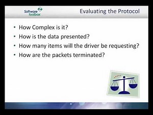 UCON Tutorial Part 1 Overview