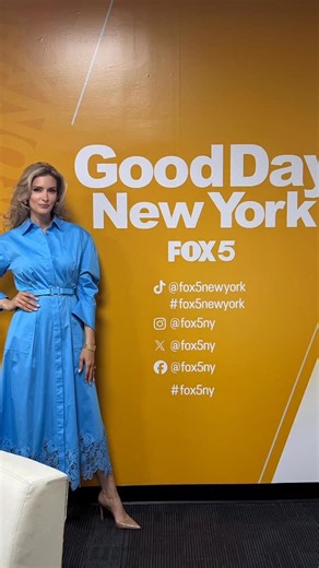 Allyn Rose on Instagram: "MOST WOMEN FIND THEIR OWN BREAST CANCER! So here is your #selfexamgram reminder to do your monthly self breast exam! Thank you @fox5ny for having me on to discuss the importance of self exams and how we are our own best first line of defense! #feelitonthefirst MUA @yukoonthego Styling @purplepr @rebeccavallance"