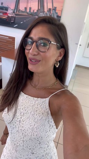 M1 ART CAR von ANDY Warhol & E46 M3 GTR 🤤