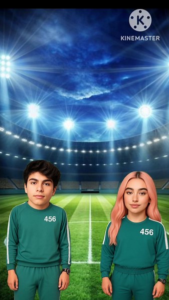 Kat is SHOCKED by Alan's Brainrot Characters! 😱