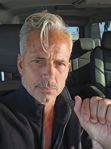 #tiktoklive #livehighlights #chad | tiktok live