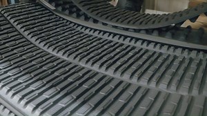 49 reactions | In need of replacement rubber tracks? Dominion Equipment Parts, LLC stocks rubber tracks for over 1,500 makes/models. Same day shipping, next day delivery available to most of the United States! Visit us at www.deppparts.com! | Construction Equipment Guide | Facebook