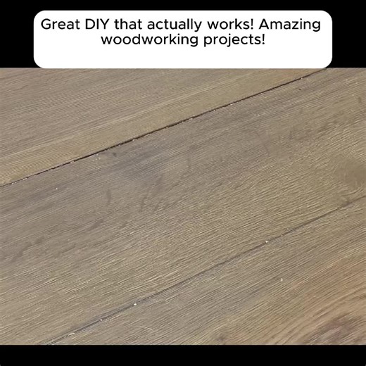 Great DIY That actually works Amazing woodworking projects . . . . . #woodworkingtips #carpentryskills #framinglife #framingconstruccion #carpentry