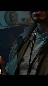 Romance scam: Leipzig raid uncovers Ghana money trail