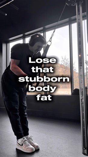 Keep it simple. Eat less, walk more, lift weights.