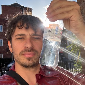 Jun 04, 2022: Flume / Magdalena Bay / Chrome Sparks at KEMBA Live! Columbus, Ohio, United States | Concert Archives