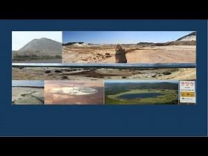 07 Oct 2022 | Tailings Dam Monitoring | Gavin Mudd, Steve Cody and Richard Campbell