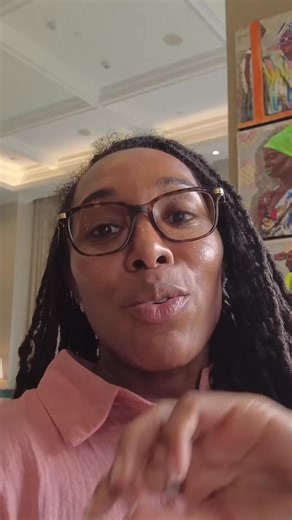 1.7K views · 82 reactions | South Africa offers diverse experiences—from amazing food to luxurious spas. The Real South Africa Travel and Tourism provides access to the best of it. Book a spa lux tour and enjoy 5-star hotels and restaurants. See why people are amazed by this incredible destination. Visit our website to book your package! #SouthAfrica #Travel #Spa #Luxury #Food #Tourism | The Real South Africa | Facebook