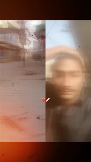 Radiam (@hfogrogd)’s videos with original sound - Radiam