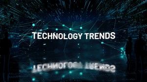 Technology Slideshow | Trailer | Presentation | Opener | Promo