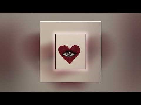 (FREE) All Melodic Loop Kit 2025 - "EYES" | Gunna, Melodic, Roddy Ricch, Trap, Lil Baby, YSL