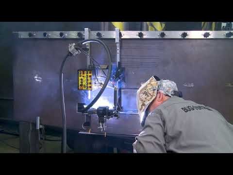 All-In-One (AIO) Gun Overview