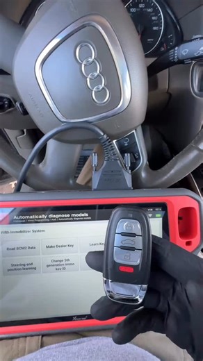 #keyprogramming #locksmith #foryou #smallbusiness #locksmithnearme | Car Key Programming & Locksmith Services
