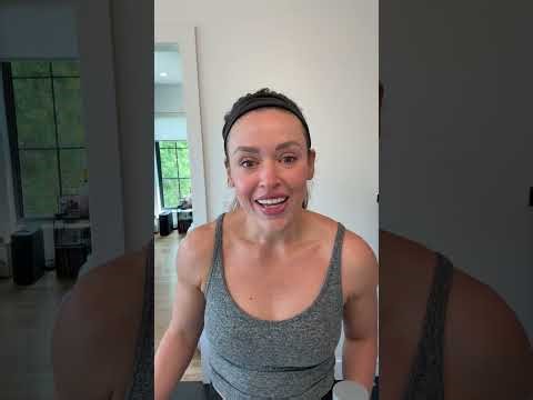 A Dentist’s Favorite Oral Hygiene Products | What I Actually Use and Recommend