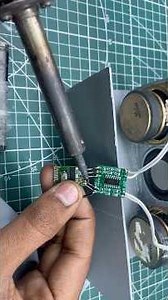 Made from PVC 😳 But Sound Is Next Level! Mini Bluetooth Speaker DIY #shorts #shortsfeed #diy