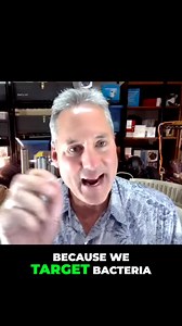 Discover how scalar energy impacts your well-being, targeting microbes to promote clearer sinuses and deeper, more meaningful sleep. Join us as we explore the benefits of this divine energy and its effect on brainwave balance. Watch the full interview with Michelle Chalfant here: https://youtu.be/DQZkDOuBBIg #ScalarEnergy #DeepSleep #HealthBenefits #BrainwaveBalance #WellnessJourney #EnergyHealing #SinusRelief #ViralDefense #SleepQuality #HolisticHealing | Scalar Light, Tom Paladino | Facebook